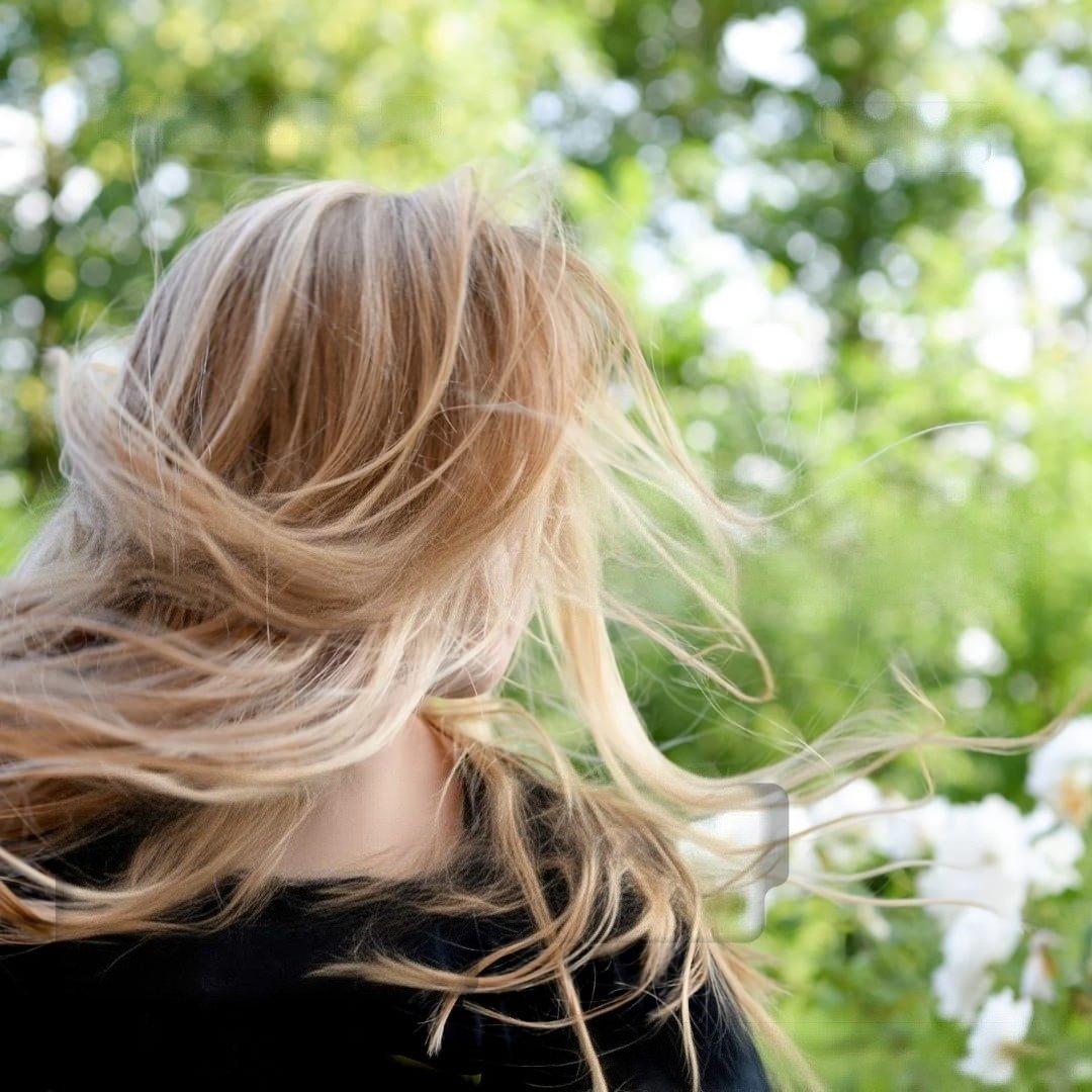 Huile de coco, miel et argile: 3 soins maison pour des cheveux vivants